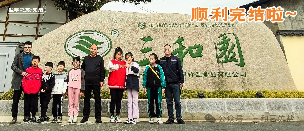 1711329410943972.jpg 9.jpg