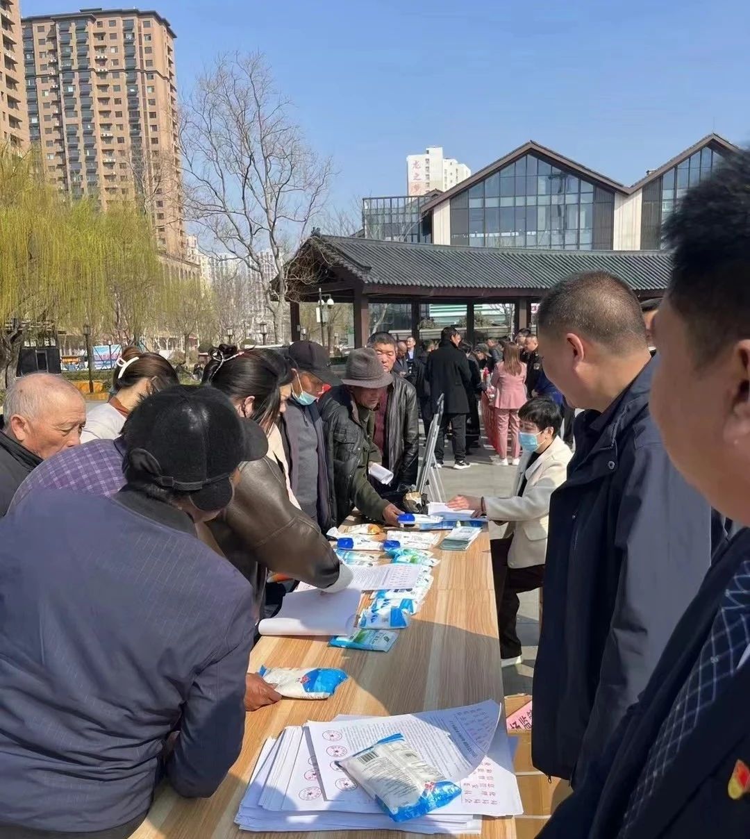 1711430031129973.jpg 108.jpg