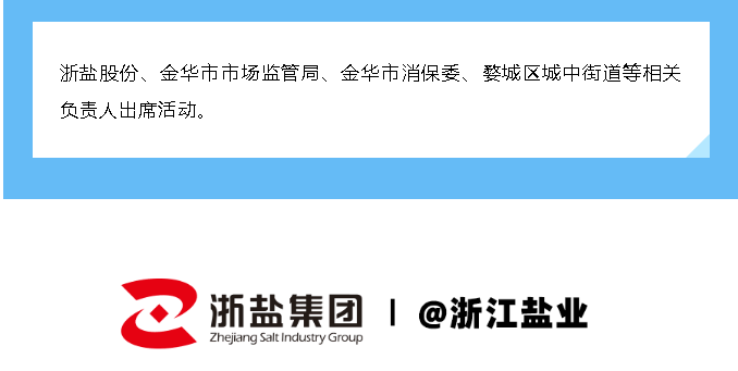 1711784266924952.png 1711530735261090.png