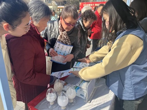 1711784358536679.jpg 03.jpg