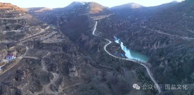 1712629265580005.jpg 微信图片_20240409102047.jpg