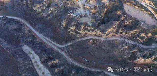 1712629378466668.jpg 微信图片_20240409102130.jpg