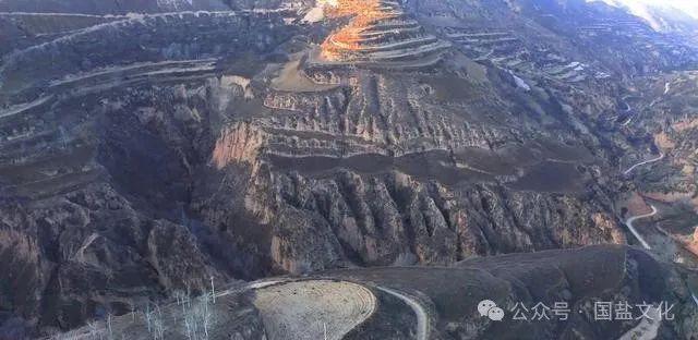 1712629395967760.jpg 微信图片_20240409102137.jpg