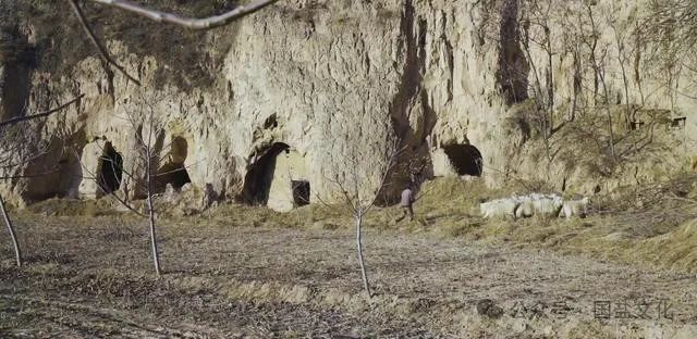 1712629410155458.jpg 微信图片_20240409102142.jpg