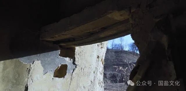 1712629425807545.jpg 微信图片_20240409102149.jpg