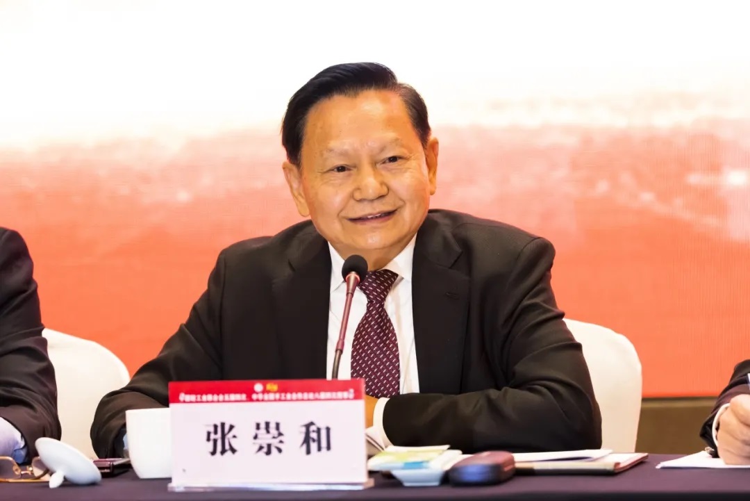 1712721234446403.jpg 1712721234446403.jpg