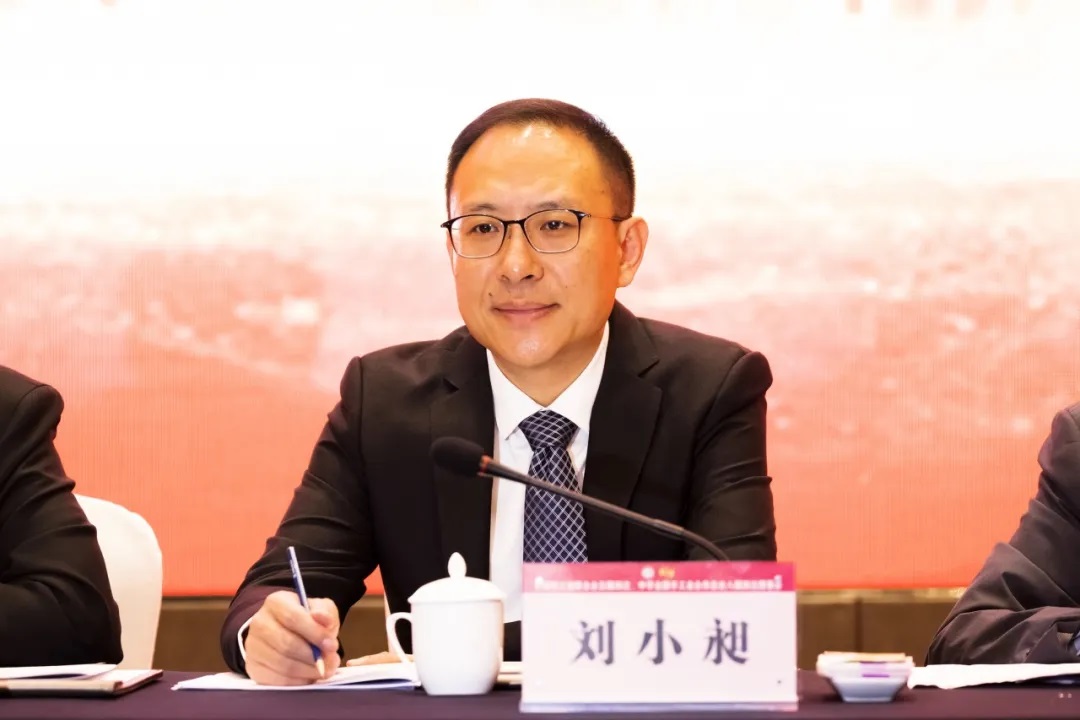 1712721265489443.jpg 1712721265489443.jpg