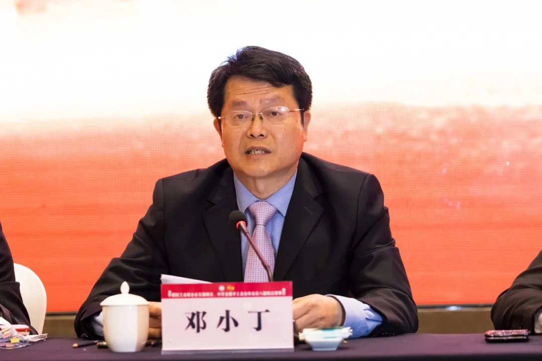 1712721286746927.jpg 1712721286746927.jpg