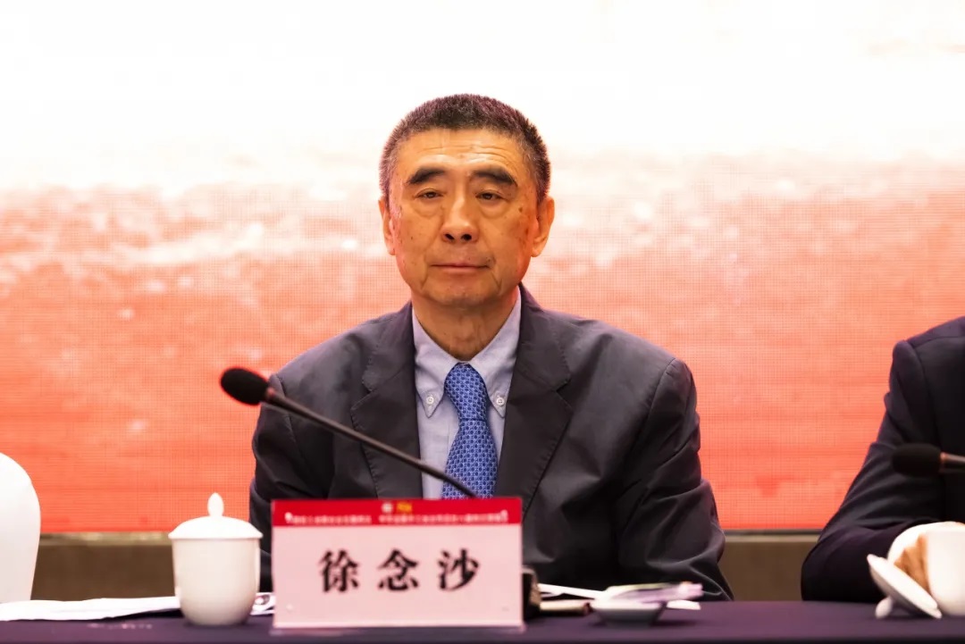 1712721314151974.jpg 1712721314151974.jpg