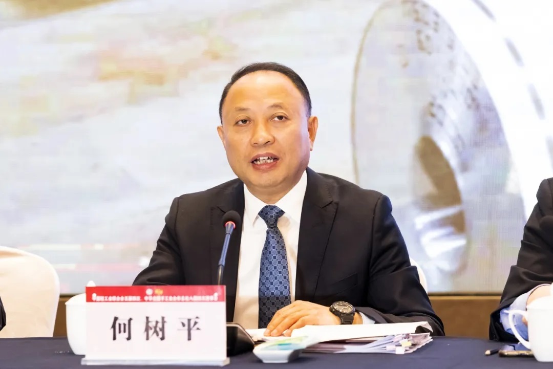 1712721331799166.jpg 1712721331799166.jpg