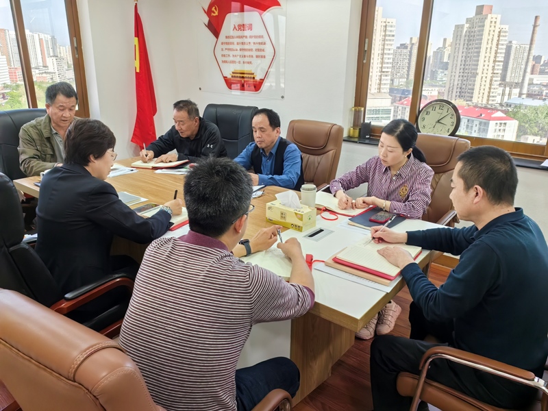 1713338275732350.jpg 1713338275732350.jpg