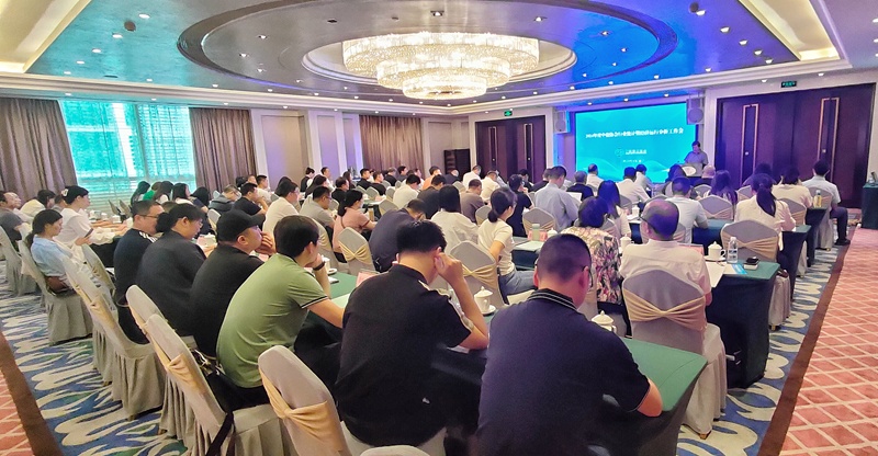 1714268088236377.jpg 4.jpg