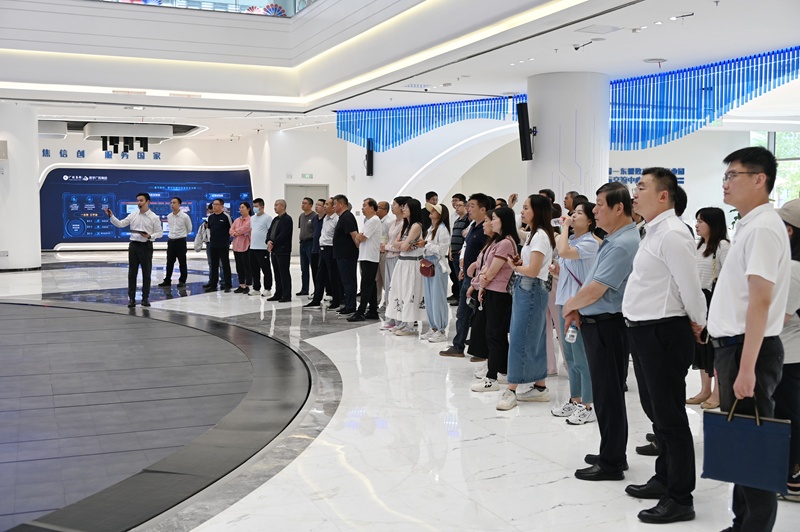 1714268156955390.jpg 5.jpg