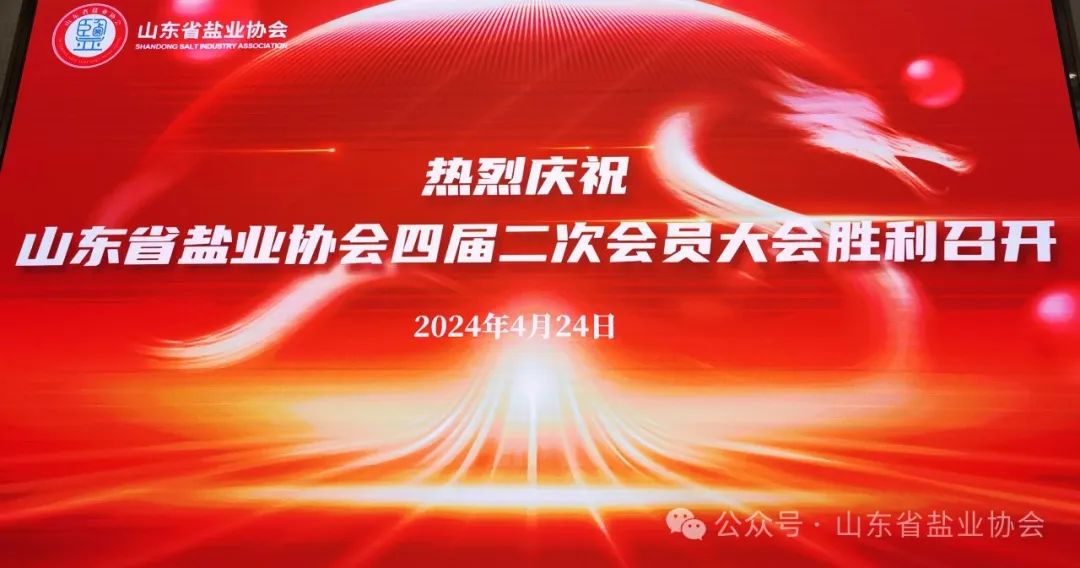 1714268418998856.jpg 1714268418998856.jpg