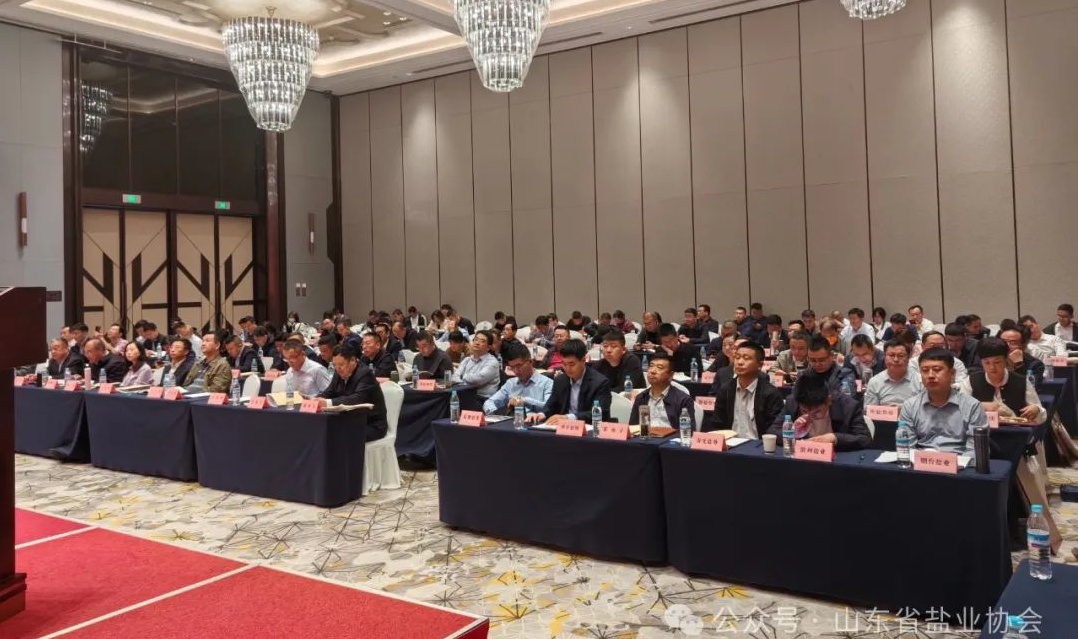 1714268440511699.jpg 1714268440511699.jpg