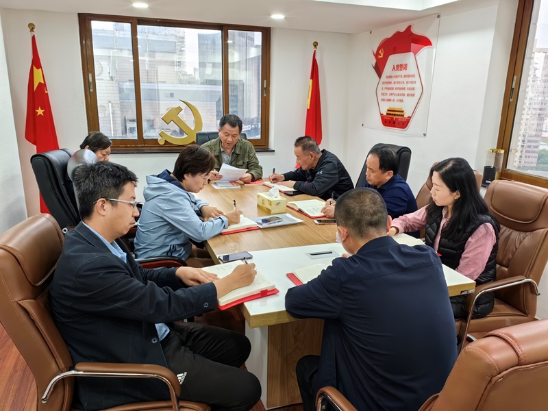 1714377644239452.jpg IMG_20240429_111202 - 副本.jpg