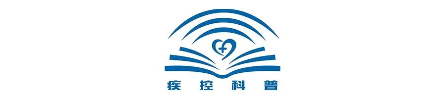 1714458851821206.jpg 01.jpg