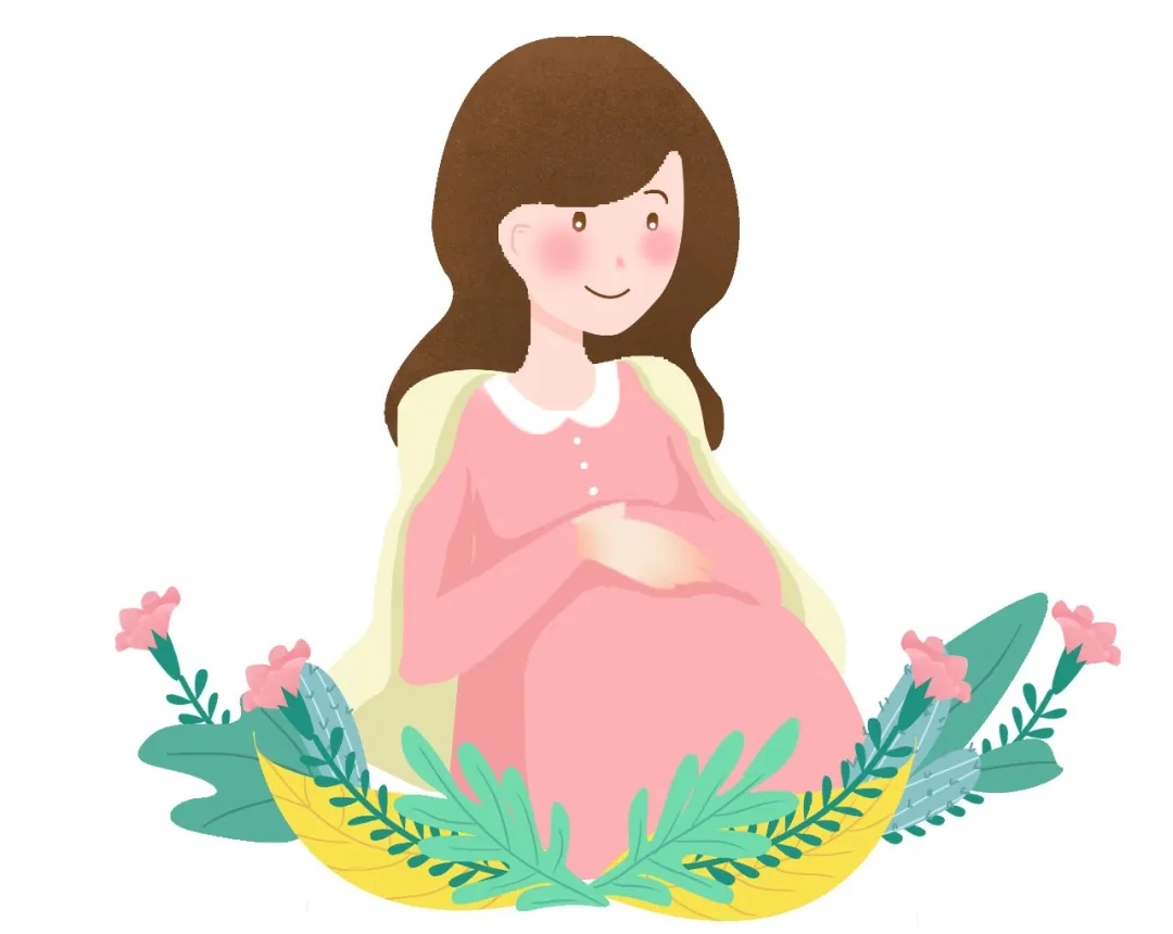 1714458888913169.jpg 03.webp.jpg