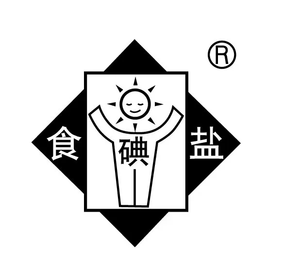 1714458925897087.jpg 06.webp.jpg