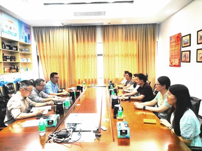 1715223846974898.jpg 图片1.jpg