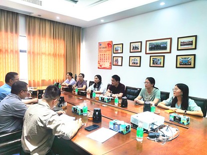 1715223863962759.jpg 图片2.jpg