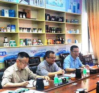 1715223877182219.jpg 图片3.jpg