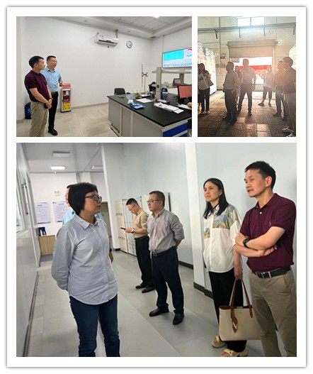 1715223888787058.jpg 图片4.jpg