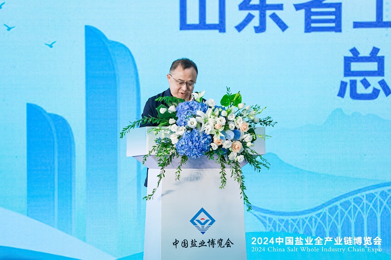 1715650798996796.jpg 贺晓文.jpg