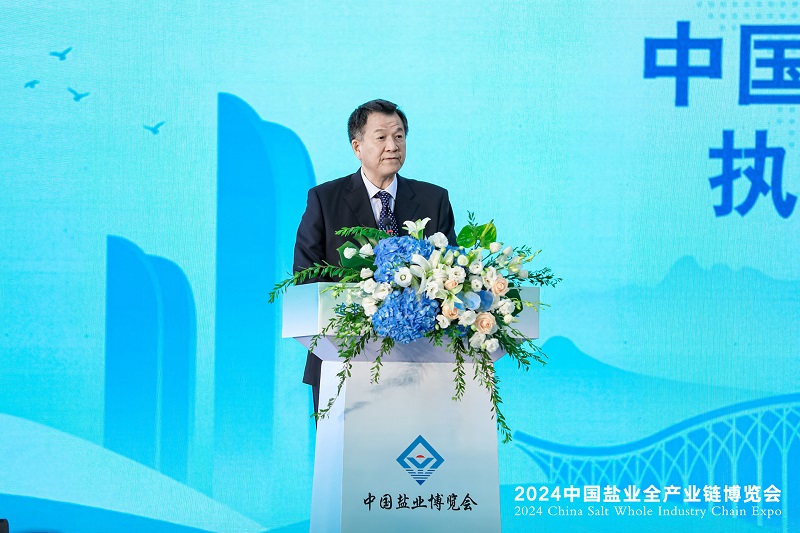 1715651011500061.jpg IS7A0918.jpg