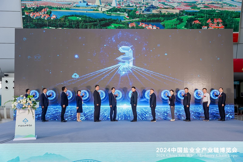 1715651142233656.jpg FR8A1588 (1).jpg