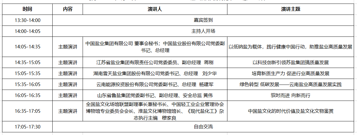 1715826562830239.png 1715826550647.png