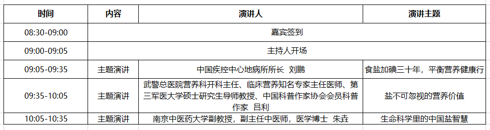 1715826638672384.png 1715826626525.png