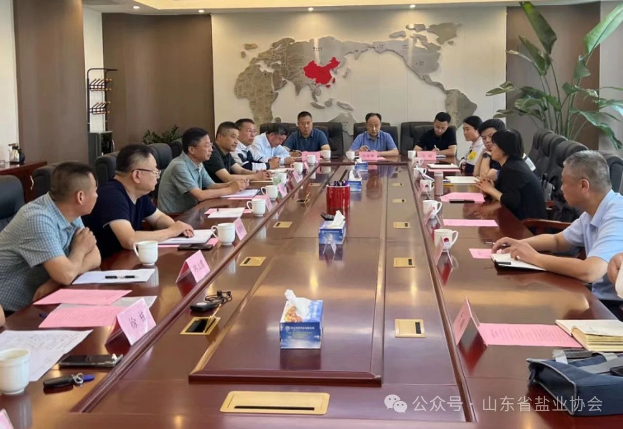 1717036853208658.jpg 1717036853208658.jpg