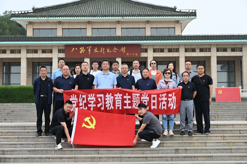 1717750839356894.jpg DSC_9591 - 副本.JPG