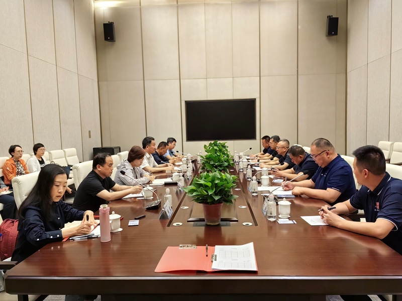 1717750853583863.jpg 9de04a3358956af225939e28cfdbe2c - 副本.jpg