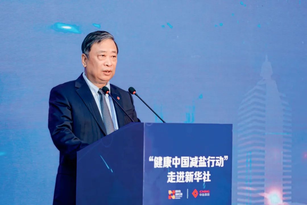 1717830648441204.jpg 011.jpg