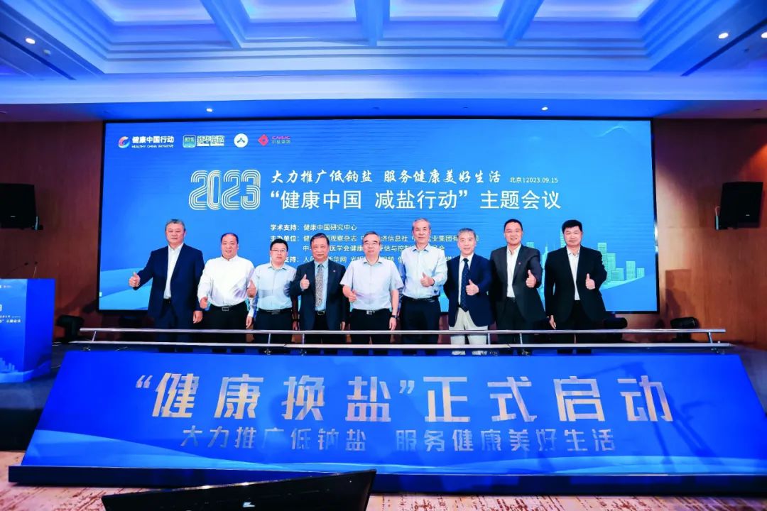 1717830664747224.jpg 012.jpg