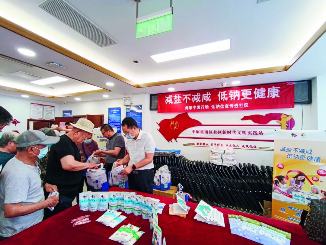 1717830677271387.jpg 013.jpg