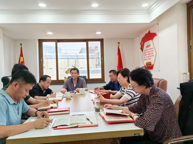 1718189290856250.jpg 1718179698546018.jpg