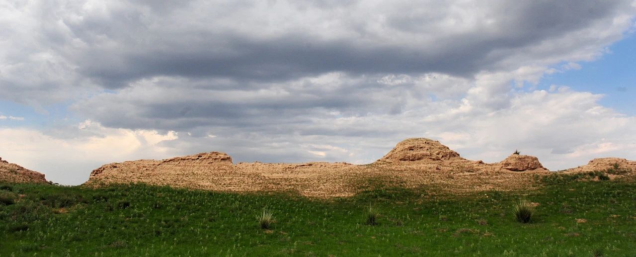 1718332127282810.jpg 1.jpg