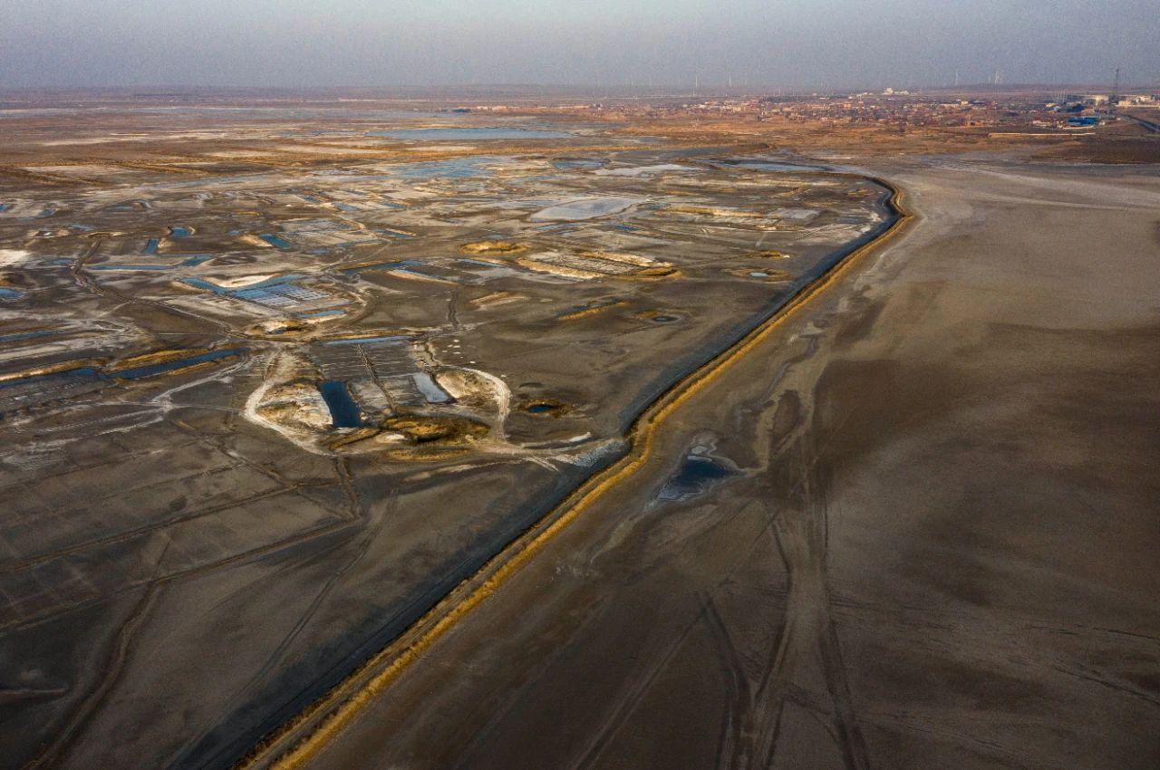 1718332165260858.jpg 3.jpg