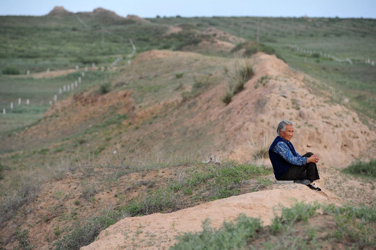 1718332181926076.jpg 4.jpg