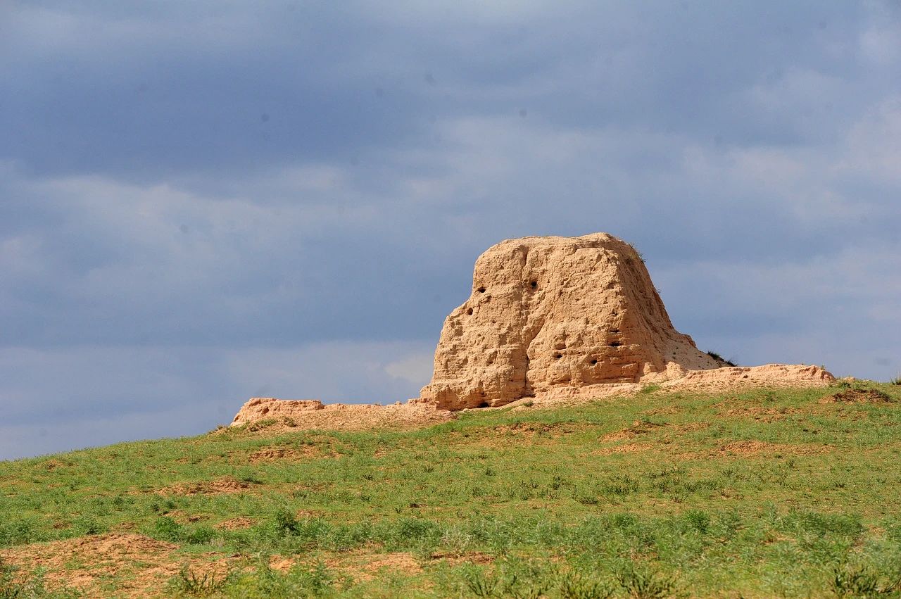 1718332251356537.jpg 5.jpg