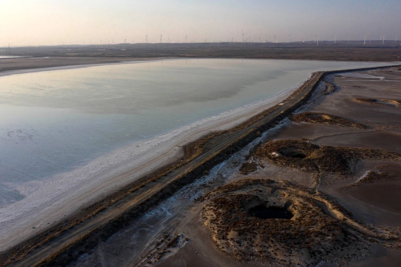 1718332324709921.jpg 7.jpg