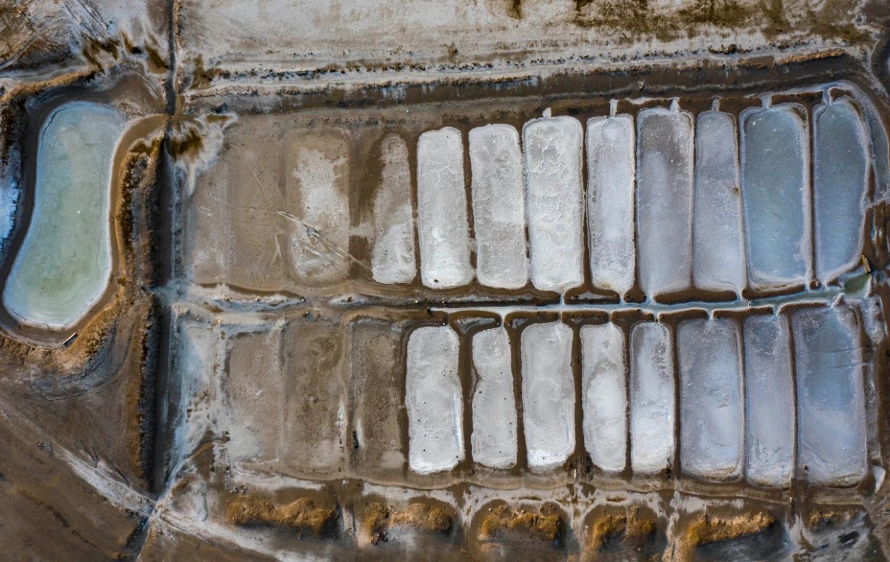 1718332367864476.jpg 8.jpg