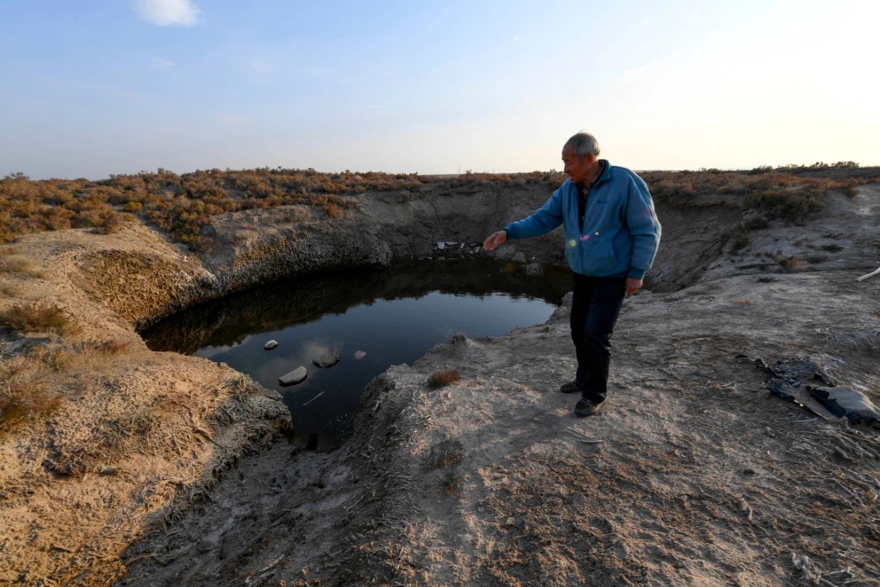 1718332430462483.jpg 9.jpg