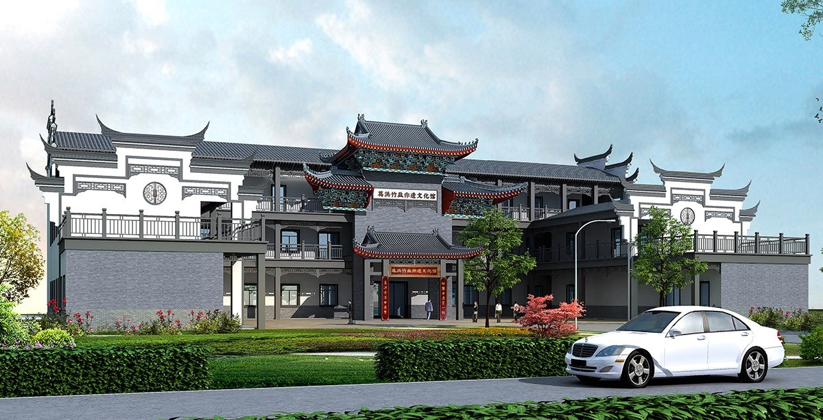 1718954076157292.jpg 微信图片_20240619140627.jpg