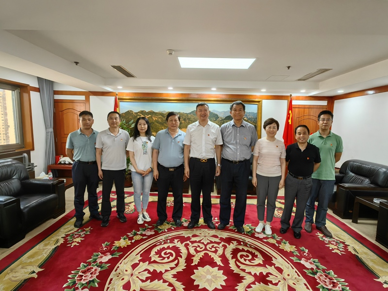 1719816530452799.jpg 4a7c0d79ef017faa68df2eb3a53c392 - 副本.jpg