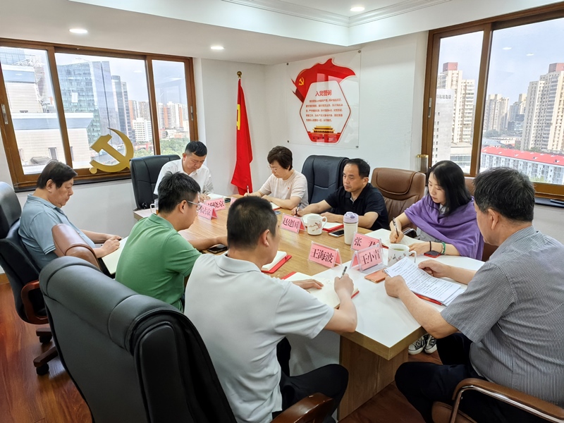 1719816547755242.jpg b31c6e4b615673ea66780b2f63cb2ca - 副本.jpg