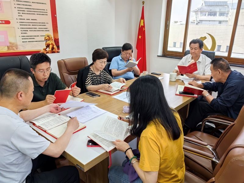 1720169232927362.jpg 45b74f1b2b3013a8f230ddc7196a9de - 副本.jpg